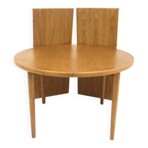 Table de salle à manger