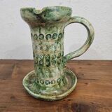 Ceramic Françoise Chedeville
