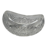 Baccarat crystal cup