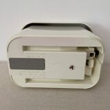 Balance Terraillon 1982