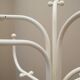 Floor hanger, Danish design, 1970s, designer: Sidse Werner, manufacturer: F