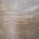 Buffet parisien bois brut 1940