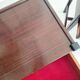 Bedside tables by Jacques Hauville edition Roche Bobois 1960