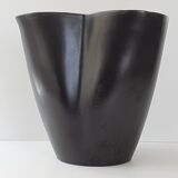 Revernay 1950 vintage vase
