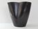 Revernay 1950 vintage vase
