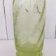 Siphon ancien eau de seltz Pasquier Oisonville Oysonville