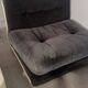 Modular ensemble "Amanta" – Mario Bellini for B&B Italia – Italy,