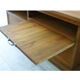 TV / Hifi stand