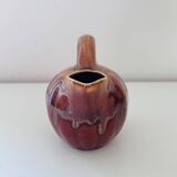 Small gourd jug