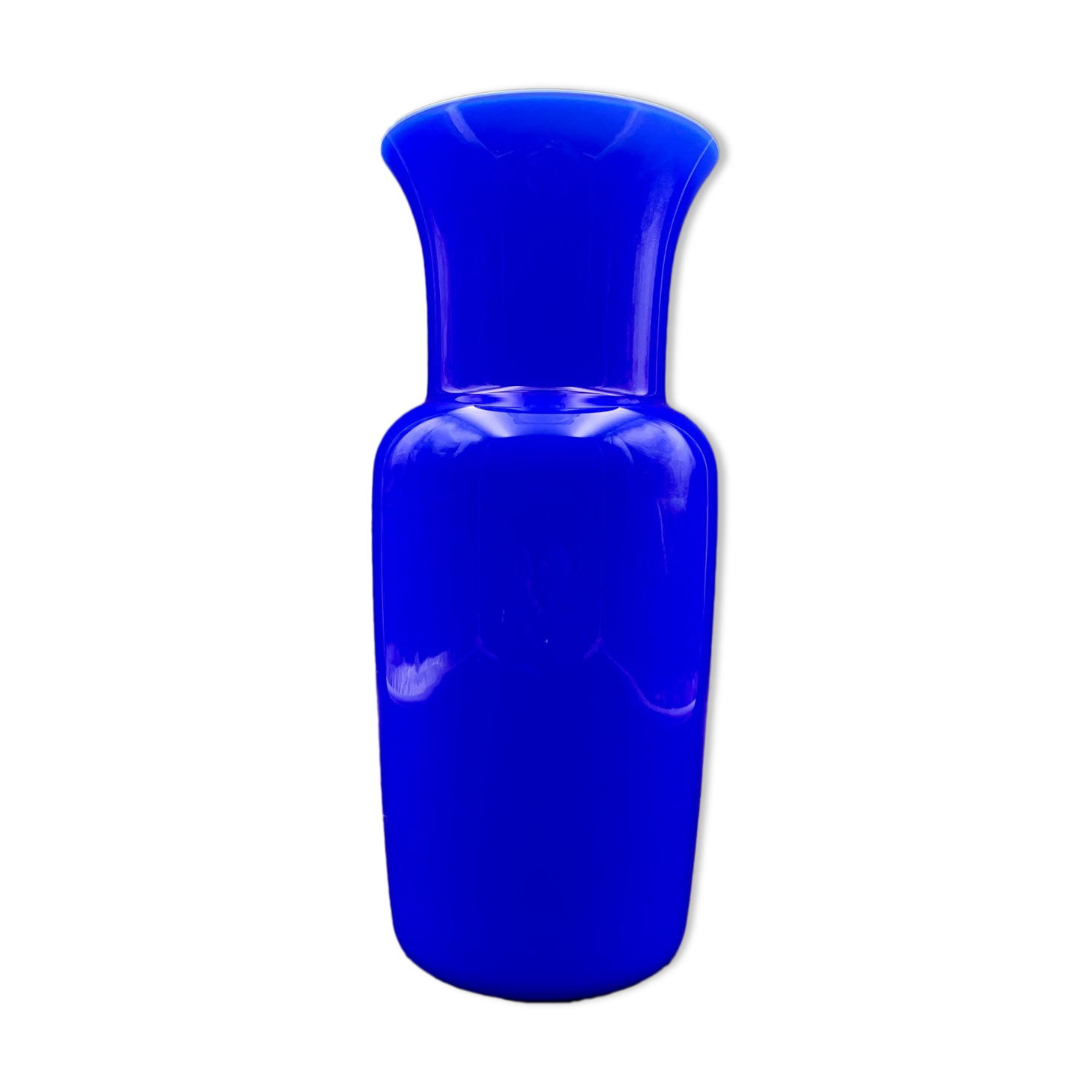 Vase Murano - Carlo Nason
