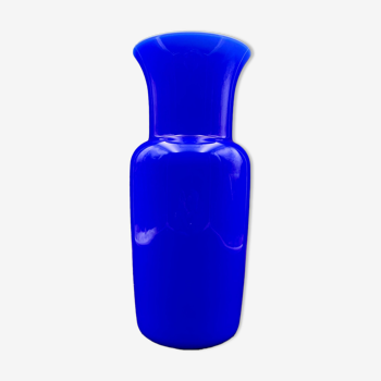 Vase Murano - Carlo Nason