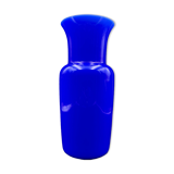 Vase Murano - Carlo Nason