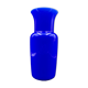Vase Murano Carlo Nason