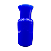 Vase Murano Carlo Nason