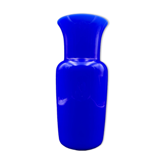 Vase Murano - Carlo Nason
