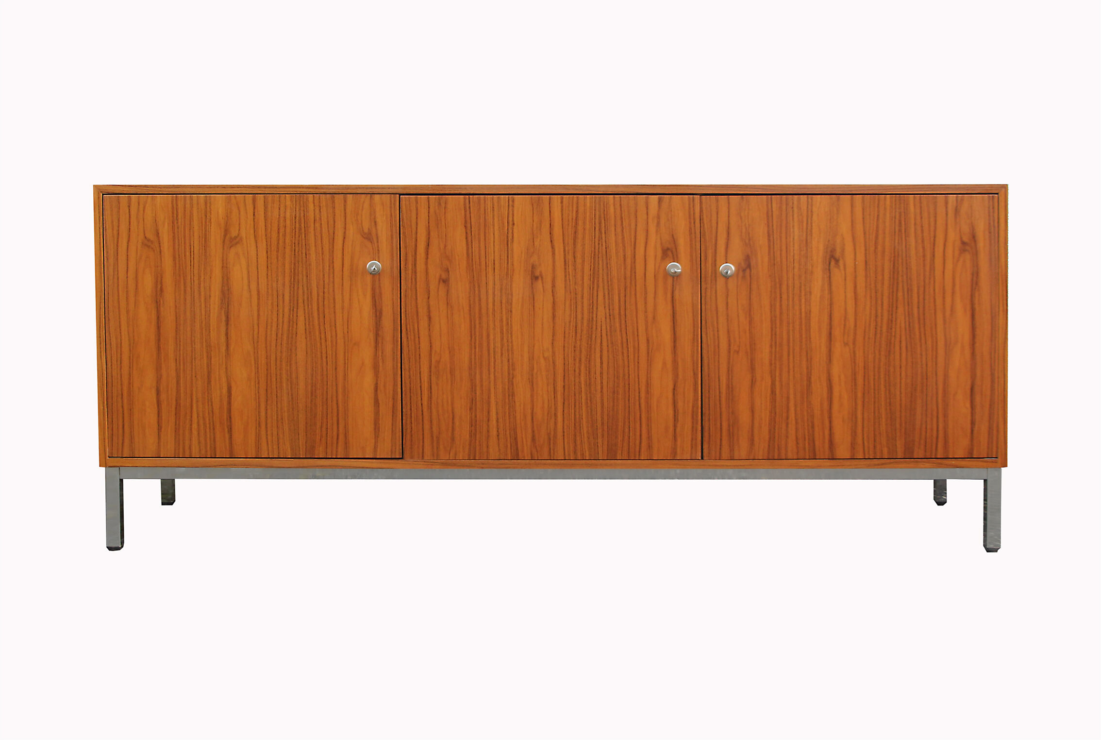 1970s sideboard in rosewood
