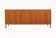 1970s sideboard in rosewood