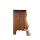Antique Oak Chest of Drawers | Comode