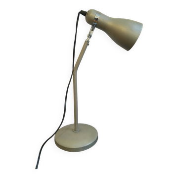 Lampe design articulée