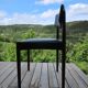 Lot of 4 chairs