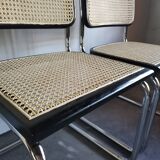Cesca chair 1970s