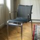 Big Frame armchairs