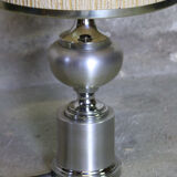 Table lamp from the 70s