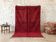 Tapis  traditionnel marocain fait main