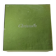 Christofle Cluny Cup