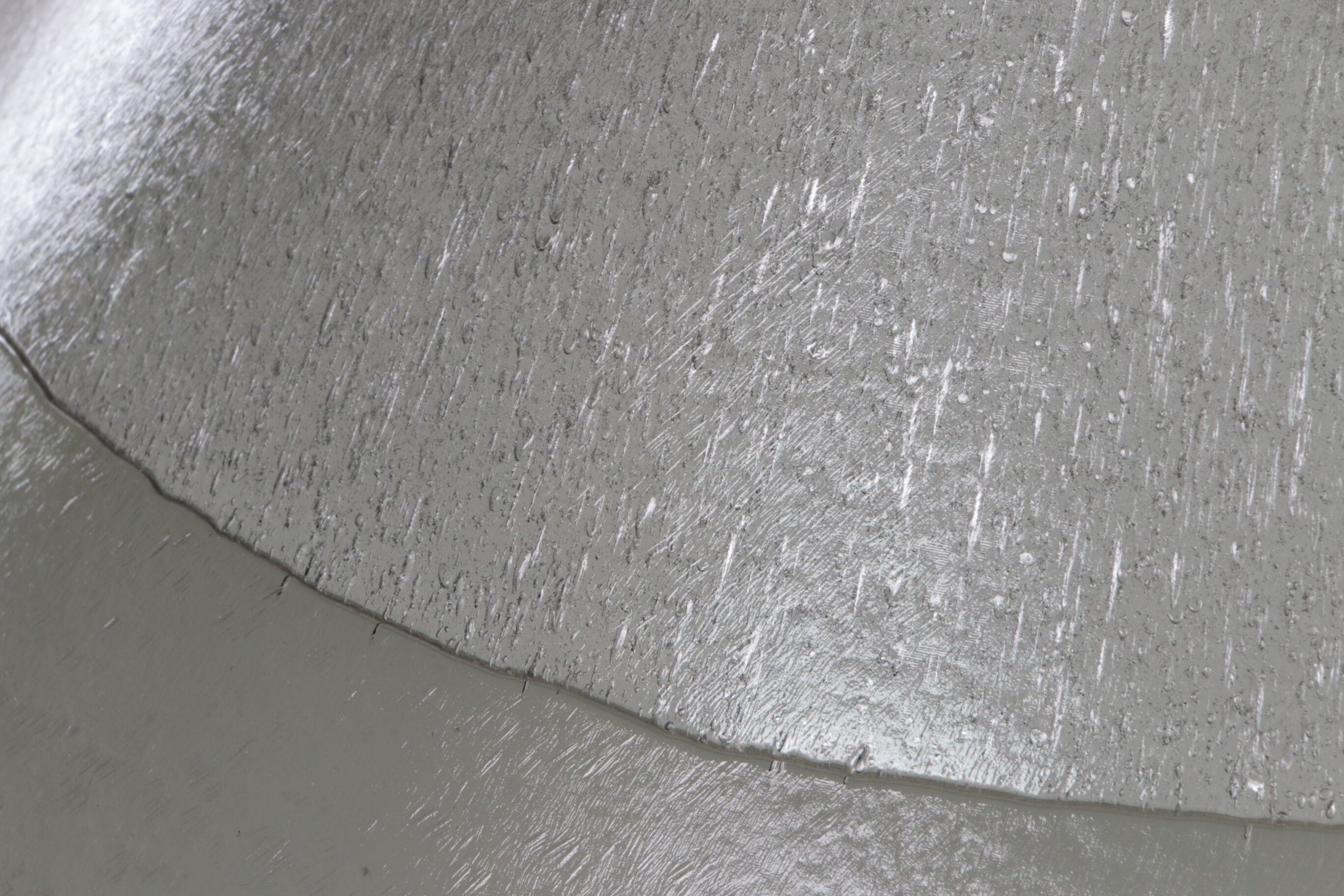 Vintage Hanging Lamp Design by Peil & Putzler 1970s