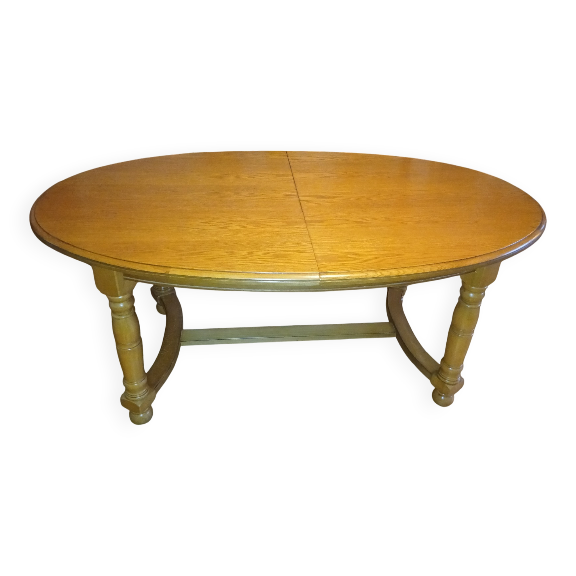 Table salle à manger