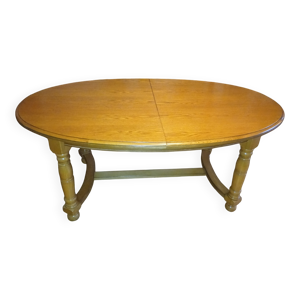 Table salle à manger