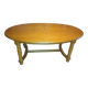 Table salle à manger