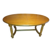 Table salle à manger