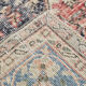 Tapis persan, 166x270Cm