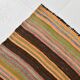 Rugs For Living Room Turkish Kilim Rug,139x215Cm