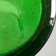 Biot champagne bucket XXXL, 1960 signed