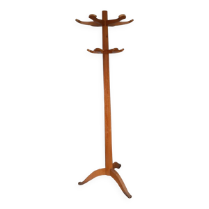 Portemanteau stella.