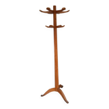 Stella coat rack.