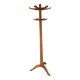 Stella coat rack.
