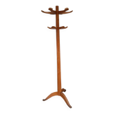 Stella coat rack.