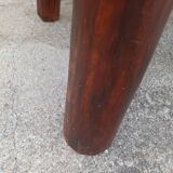 Table à manger et ses 4 chaises