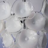 Mazzega chandelier