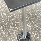 Nomos table by Sir Norman Foster for Tecno, 1980s