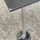 Nomos table by Sir Norman Foster for Tecno, 1980s