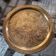 Plateaux marocains