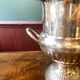 Champagne bucket