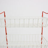 Tomado vintage basket