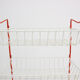Tomado vintage basket