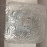 Ceiling lamp vintage wall light